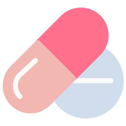 icon-medications