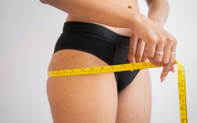 Useful Ways to Help You Lose Weight