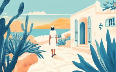 Managing Complications After Surgery: Mon voyage sante : Votre guide de confiance pour le tourisme medical et la chirurgie esthetique en Tunisie