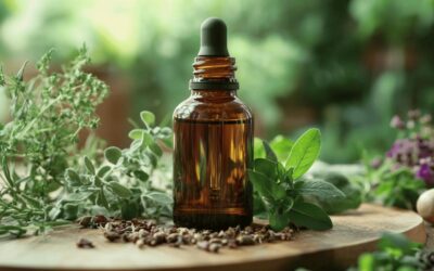 Haarlem oil: what are its benefits? honest reviews from british users who’ve tried this traditional remedy